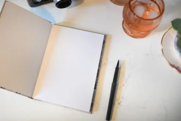 Dazard Casino Stuðningur